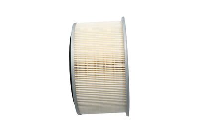 AMC Filter MA-482 AMC Filter MA-482