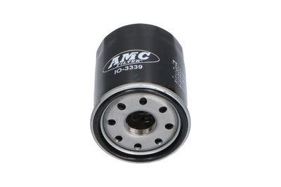 AMC Filter IO-3339