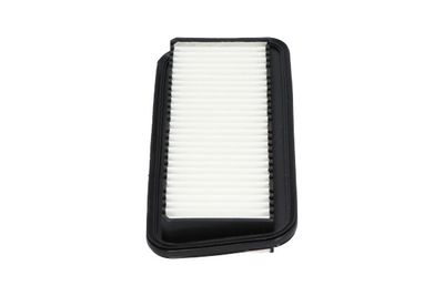 AMC Filter FA-058