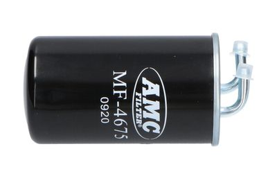 AMC Filter MF-4675