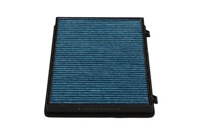 AMC Filter DC-7107X