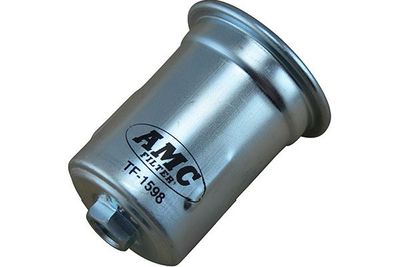 AMC Filter TF-1598