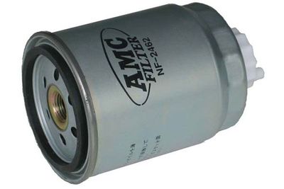 AMC Filter NF-2462