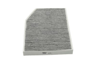 AMC Filter TC-1046C