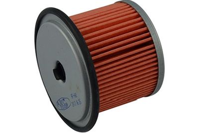 AMC Filter HF-642