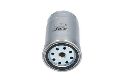 AMC Filter KF-1478