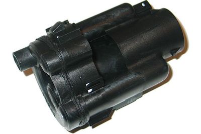 AMC Filter HF-636