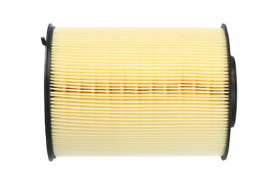 AMC Filter MA-5621