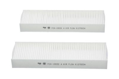 AMC Filter FCA-10032