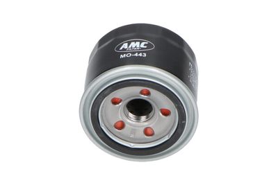 AMC Filter MO-443