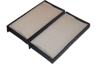 AMC Filter SC-9806