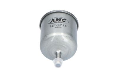 AMC Filter NF-2254