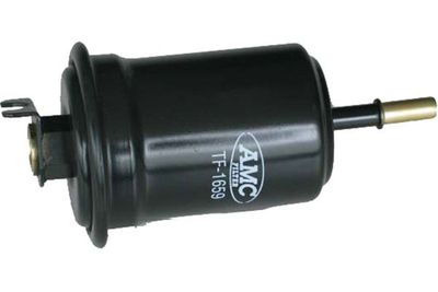 AMC Filter TF-1659 AMC Filter TF-1659