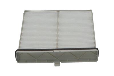 AMC Filter FCA-4501