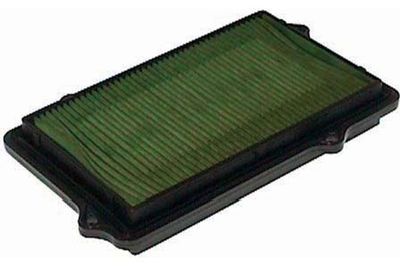 AMC Filter HA-878