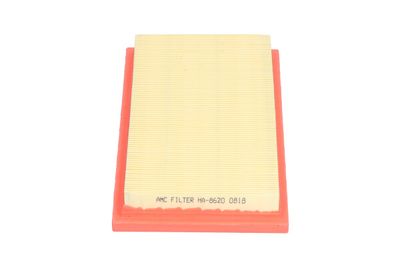 AMC Filter HA-8620