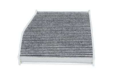 AMC Filter NC-2052C