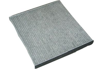 AMC Filter TC-1020 AMC Filter TC-1020