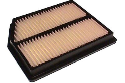 AMC Filter HA-8636