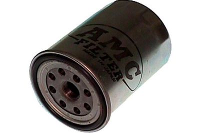 AMC Filter IO-331