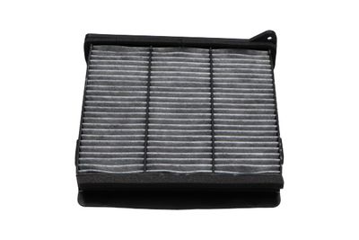 AMC Filter MC-4015C