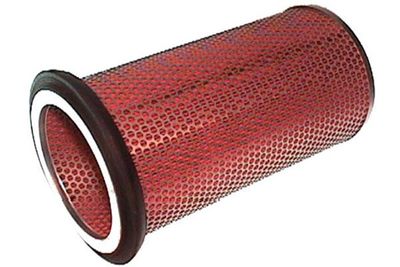 AMC Filter IA-390