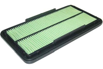 AMC Filter HA-8642