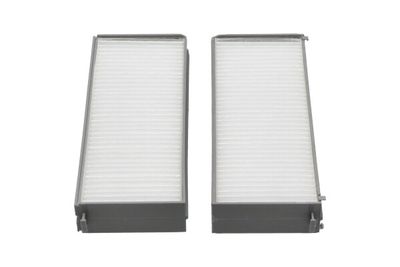 AMC Filter HC-8212