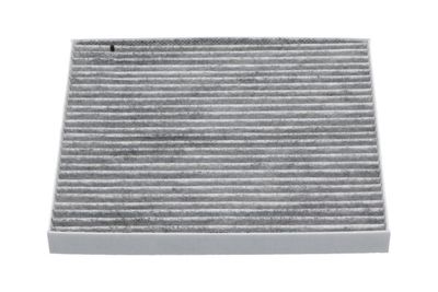 AMC Filter TC-1027C