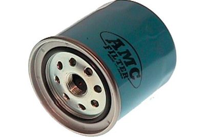 AMC Filter KF-1551