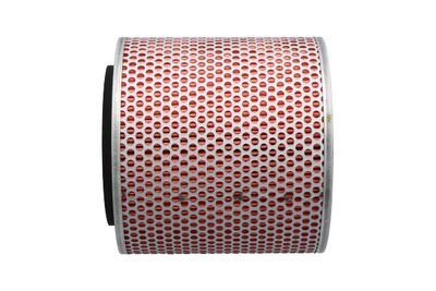 AMC Filter HA-697 AMC Filter HA-697