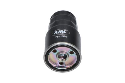 AMC Filter TF-1593