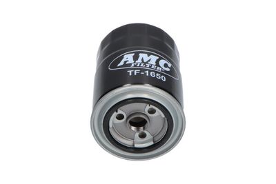 AMC Filter TF-1650