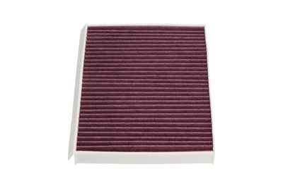 AMC Filter HC-8218X