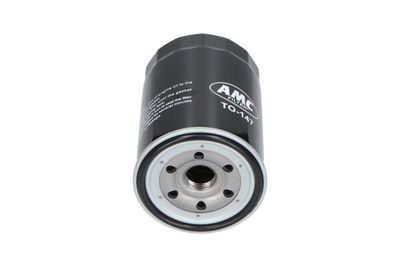 AMC Filter TO-147