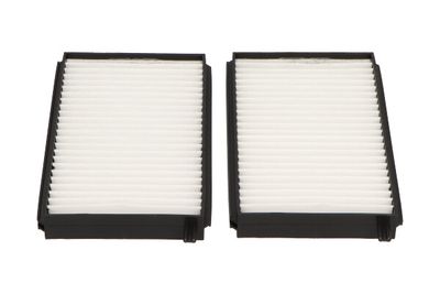 AMC Filter MC-5101