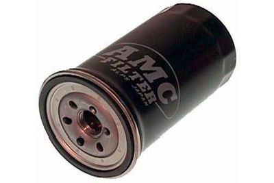 AMC Filter MO-521