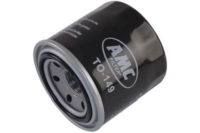 AMC Filter TO-149