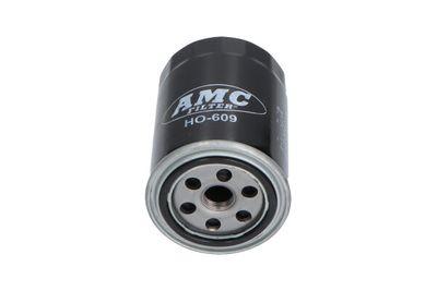 AMC Filter HO-609