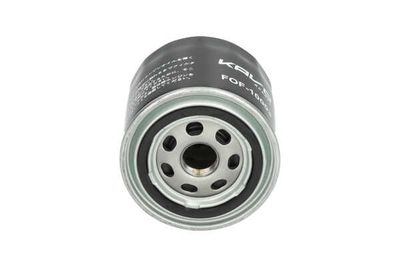 AMC Filter FOF-10003