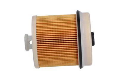 AMC Filter IF-3457