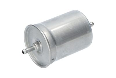 AMC Filter NF-255L