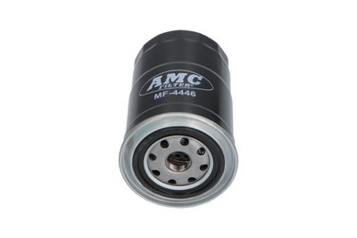 AMC Filter MF-4446
