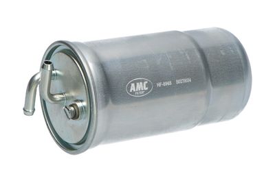 AMC Filter HF-8965