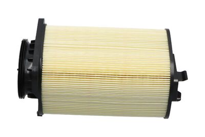 AMC Filter NA-2634