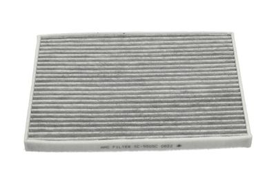 AMC Filter SC-9505C