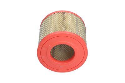 AMC Filter NA-2616