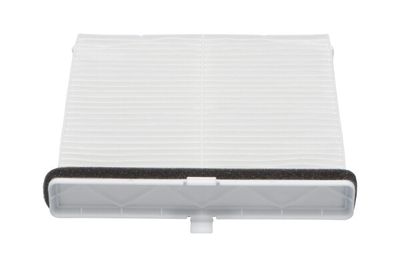 AMC Filter MC-5127