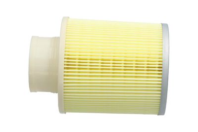 AMC Filter HA-890