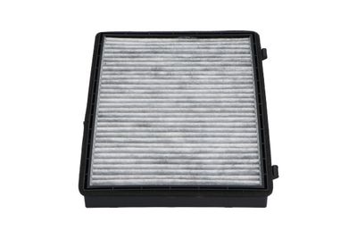 AMC Filter DC-7107C